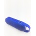Портативная колонка RC-1039 bluetooth