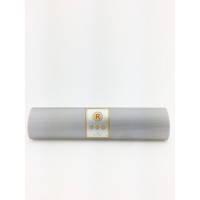 Портативная колонка RC-1052 bluetooth