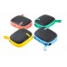 Портативная колонка Remax Bluetooth 3.0 Speaker X2 Портативная колонка Remax Bluetooth 3.0 Speaker X2