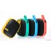 Портативная колонка Remax Bluetooth 3.0 Speaker X2 Портативная колонка Remax Bluetooth 3.0 Speaker X2