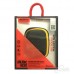 Портативная колонка Remax Bluetooth 3.0 Speaker X2 Портативная колонка Remax Bluetooth 3.0 Speaker X2