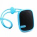 Портативная колонка Remax Bluetooth 3.0 Speaker X2 mini Портативная колонка Remax Bluetooth 3.0 Speaker X2 mini