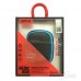 Портативная колонка Remax Bluetooth 3.0 Speaker X2 mini Портативная колонка Remax Bluetooth 3.0 Speaker X2 mini