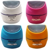 Портативная колонка с Bluetooth NK-202