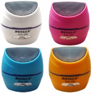 Портативная колонка с Bluetooth NK-202 Портативная колонка с Bluetooth NK-202