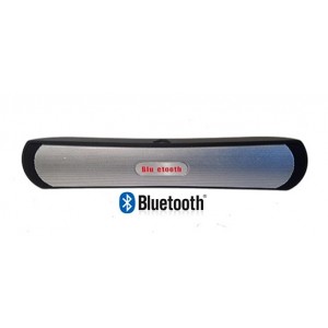 Портативная колонка с BLUETOOTH SPS BT-13 Портативная колонка с BLUETOOTH SPS BT-13