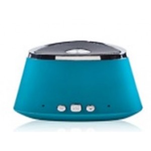 Портативная колонка с Bluetooth T10 Портативная колонка с Bluetooth T10