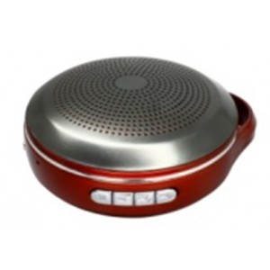 Портативная колонка с Bluetooth WS-A77 Портативная колонка с Bluetooth WS-A77