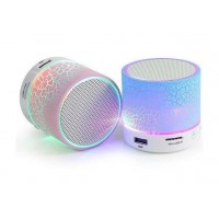 Портативная колонка S60