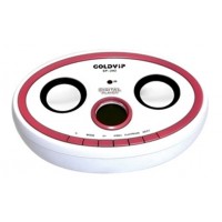 Портативная колонка SP-202