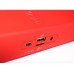 Портативная колонка SPS BT13 Bluetooth Портативная колонка SPS BT13 Bluetooth