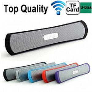 Портативная колонка SPS BT13 Bluetooth Портативная колонка SPS BT13 Bluetooth