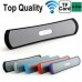 Портативная колонка SPS BT13 Bluetooth