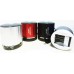 Портативная колонка SPS WS 231 Bluetooth Портативная колонка SPS WS 231 Bluetooth