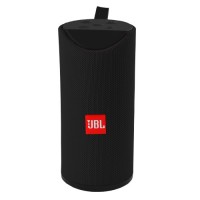 Портативная колонка T113