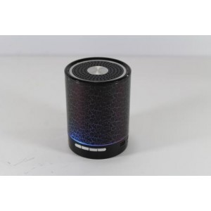 Портативная колонка t2020 bluetooth Портативная колонка t2020 bluetooth