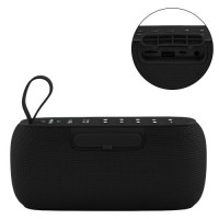 Портативная колонка TG177