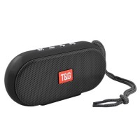Портативная колонка TG179