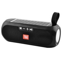 Портативная колонка TG182