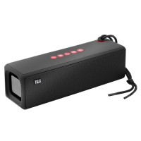 Портативная колонка TG271