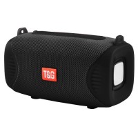 Портативная колонка TG532