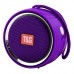 Портативная колонка TG536