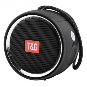 Портативная колонка TG536 Портативная колонка TG536