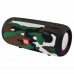 Портативная колонка TG537