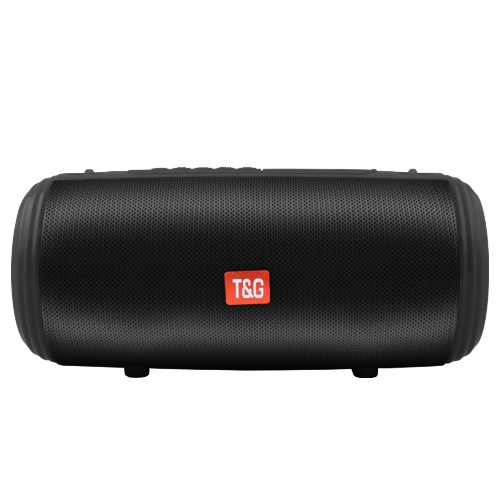 Портативная колонка TG537