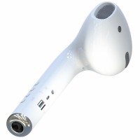 Портативная колонка в виде наушника MK-301