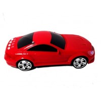 Портативная колонка WS-500RL