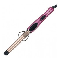 Плойка для волосся DARIO DHC6519 purple