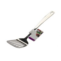 Лопатка из нержавеющей стали BN-260