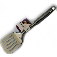 Лопатка из нержавеющей стали BN-266