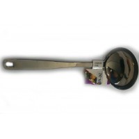 Половник из нержавеющей стали BN-262