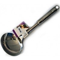 Половник из нержавеющей стали BN-265