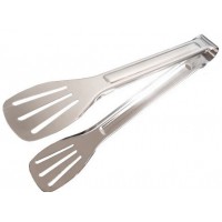 Щипцы для мяса BN-273