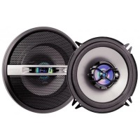 Автоакустика 1326