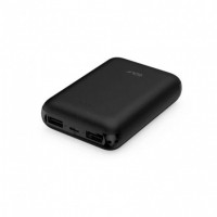 Power bank 10000 mAh GOLF G62