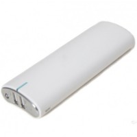 Power Bank 20000 mah