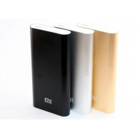 Power bank 20800 mAh Smart Tech