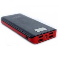POWER BANK 4204, 50000mah 