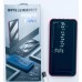 Power bank 4LINE 20000mAh HS-110