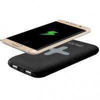 POWER BANK AWEI P98K 8000mah 