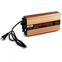 Перетворювач AC/DC UPS 1300W UPS+CHARGE 
