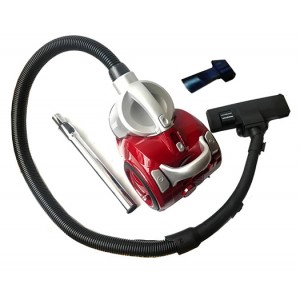 Колбовый Пылесос Haeger HG-8662