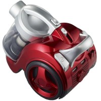 Пилосос RB-655T