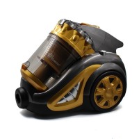 Пилосос MS 4408 220V/3600W