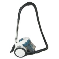 Пилосос MS 4410 220V/3000W