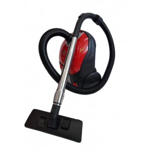 Пылесос Promotec PM 653 2000W